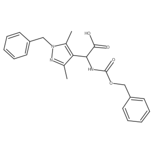 2352065-58-6结构式