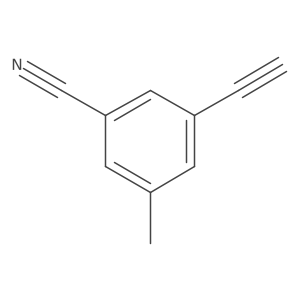 2353742-62-6 structure