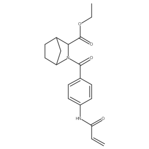 2361586-25-4 structure