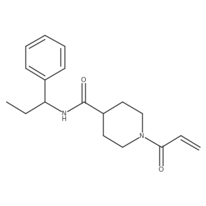 2361586-47-0 structure