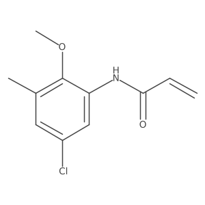 2361642-20-6 structure