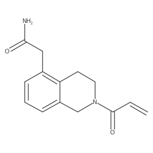 2361642-42-2 structure