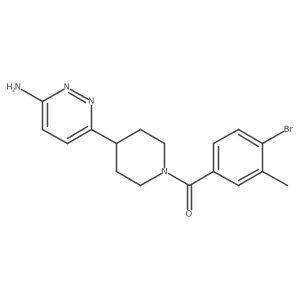 2374834-25-8 structure