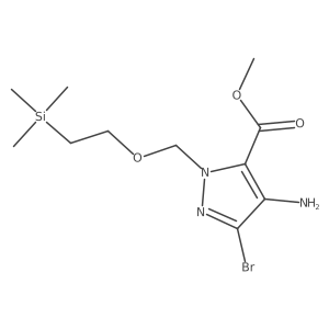 2375337-18-9结构式