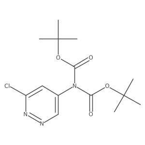 2375479-51-7结构式