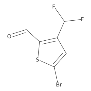 2377033-95-7结构式