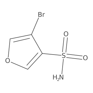 2378506-59-1结构式