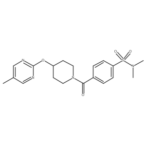 2380040-97-9 structure