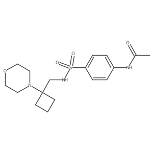 2380080-73-7结构式