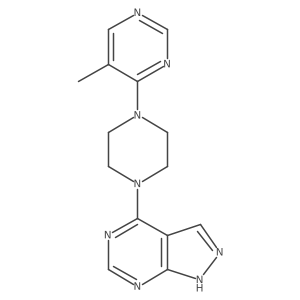 2380170-28-3 structure