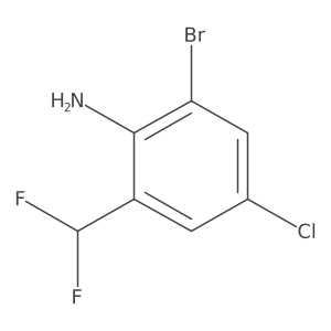 2384383-17-7 structure