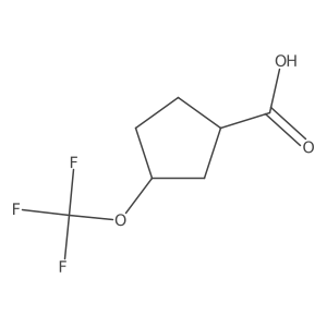 2386541-93-9 structure