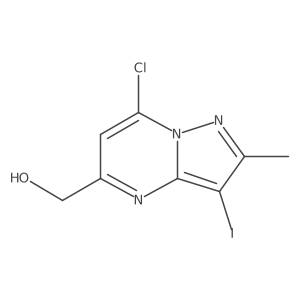 2387595-33-5 structure