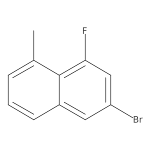 2387595-55-1 structure