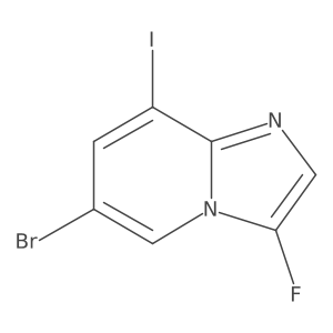 2387598-54-9 structure