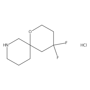 2387598-98-1 structure