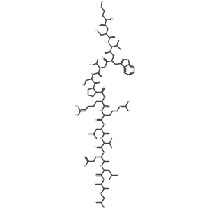 2387781-40-8结构式