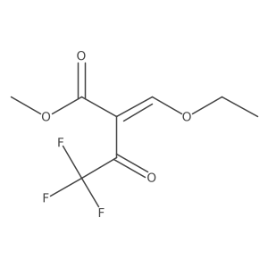 239463-92-4 structure