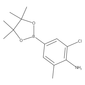 2407075-88-9 structure