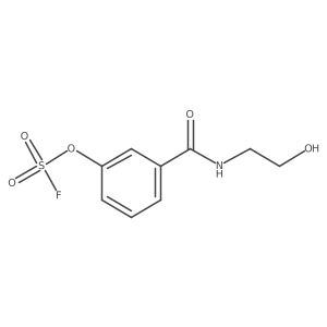 2411221-35-5 structure