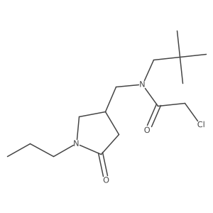 2411221-57-1结构式
