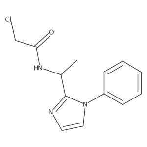 2411230-09-4 structure