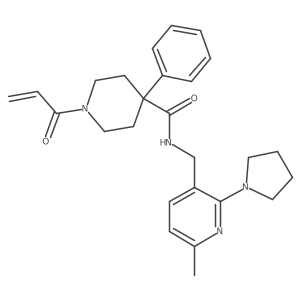 2411261-11-3 structure
