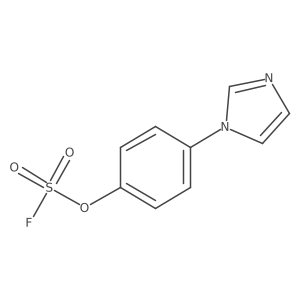2411267-97-3 structure