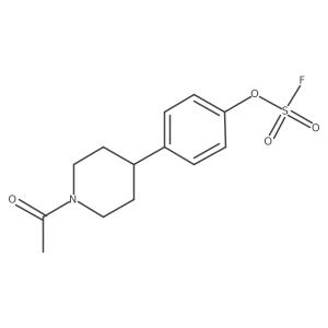 2411291-61-5 structure