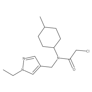 2411305-37-6 structure