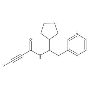 2411305-59-2 structure