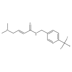 2411332-44-8结构式