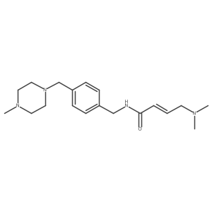2411332-88-0 structure