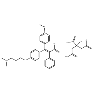 24136-30-9 structure