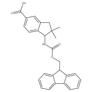 2413877-62-8 structure