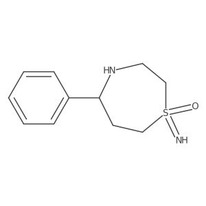 2413877-84-4 structure