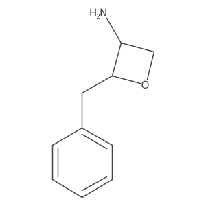 2413883-15-3 structure