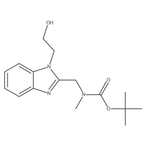 2413886-58-3 structure