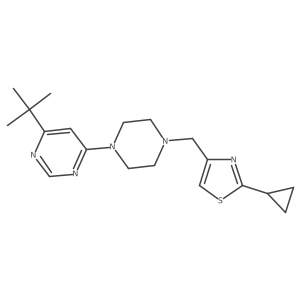 2415468-91-4 structure
