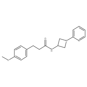 2415620-53-8 structure