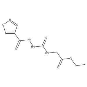 2415620-75-4 structure