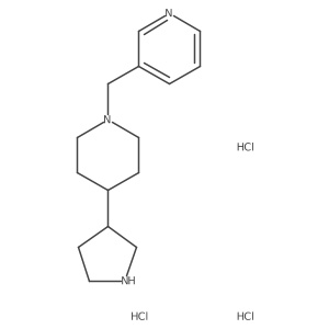 2416231-78-0 structure