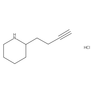 2416234-77-8 structure