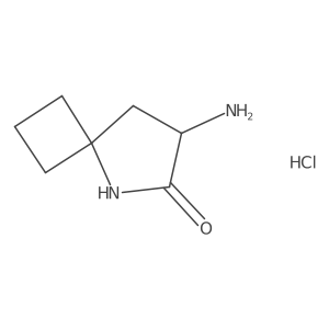 2417777-67-2 structure