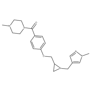 2418667-09-9结构式