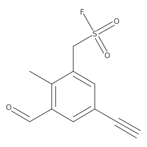 2418727-43-0 structure