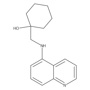2436296-57-8结构式