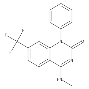 2439276-04-5 structure