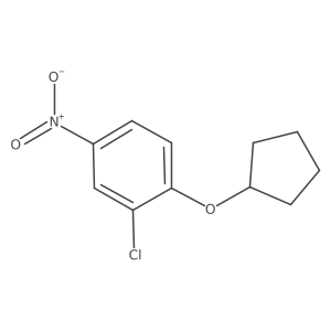2442526-08-9 structure