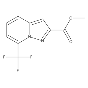 2443509-77-9结构式